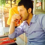Miraç