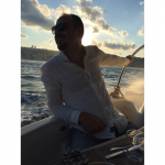 Emrah