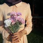 Sümeyra