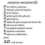 Faruk