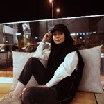 İlayda