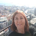 Başak