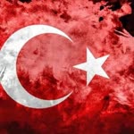 Muhsin