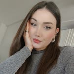 Zeynep