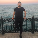Mikdat