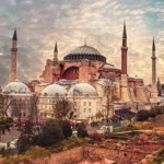 Savaş