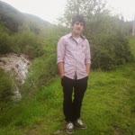 Süleyman
