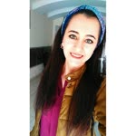 Aygül