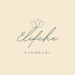 Elif
