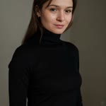Nur