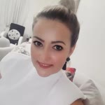 Naciye