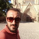 Kadir