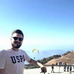 Tolga