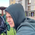 Yağız