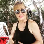 Filiz
