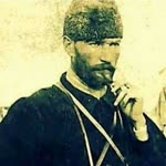Ozgur