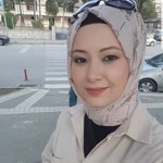 Nazmiye