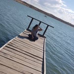 Gülcan
