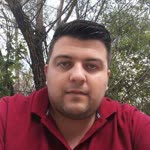 Cengiz