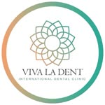 Viva