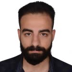Yazen