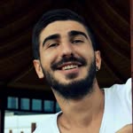 Hakan