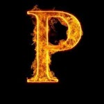 Poyraz
