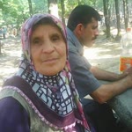 Hacı