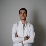 Furkan