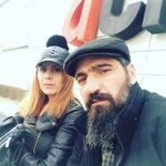 İrfan