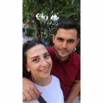 Emre
