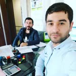 Murat