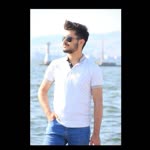 Fatih
