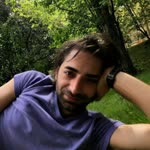 Kerem