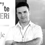 Emrah