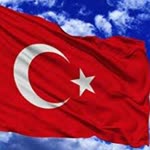 Selim