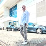 Muharrem
