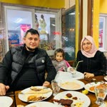 Gündüz