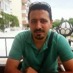 Barış