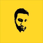 Önder