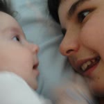 Elif