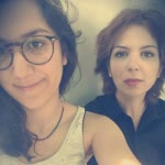 Dilek