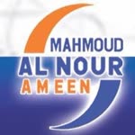 Mahmoud