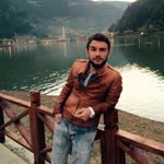 Ekrem