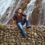 Hasan