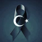 Deniz