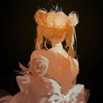 Seda