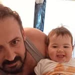 Aydin