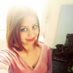 Cansu