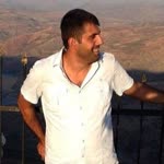 Şeyhmus